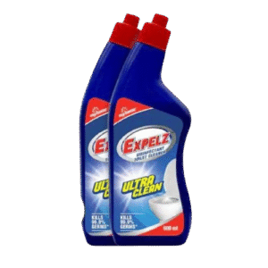 My Home Expelz Regular Toilet Cleaner