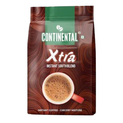 Continental XTRA Coffee Powder