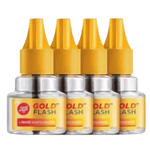 Good Knight Mosquito Repellent