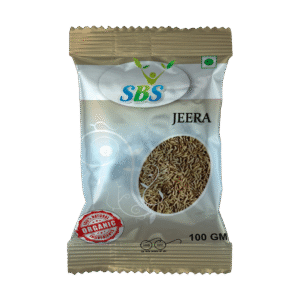 Jeera