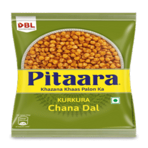 PITAMBRI SAPT TIL OIL 500 ML