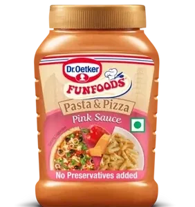 DR OTEKAR MIX SOUCE