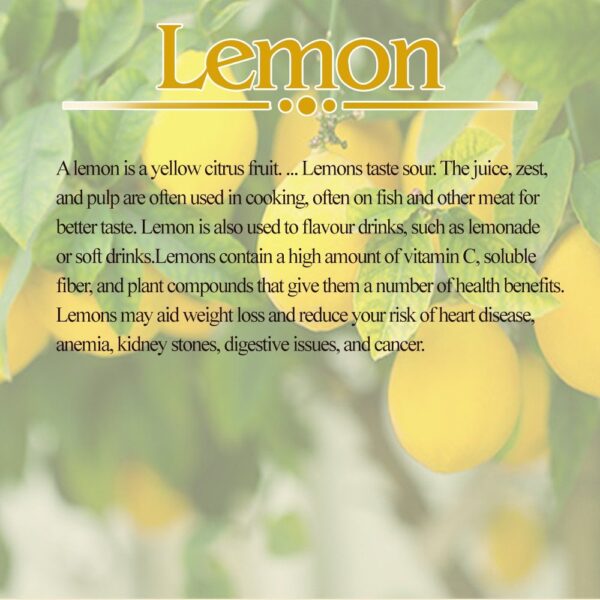 Pixma Liquid - Image 4