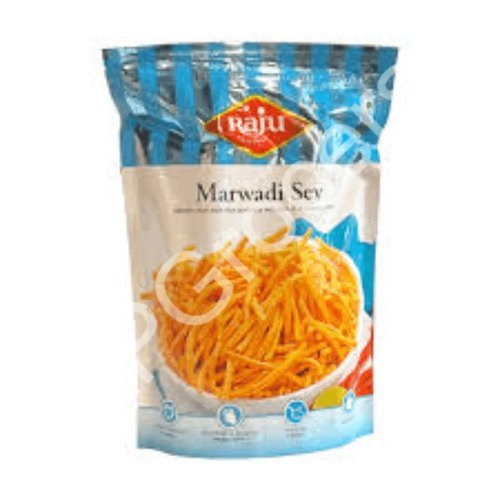 MARWADI SEV 400GRM