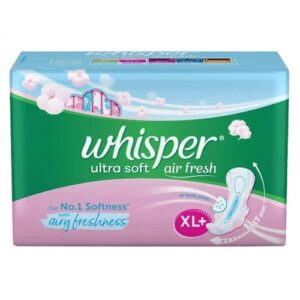 WHSPR SOFT XL 30PCS