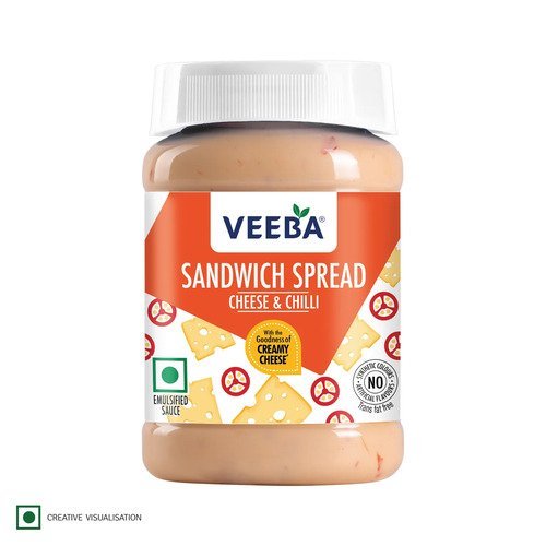 SANDWICH SPREAD 250g