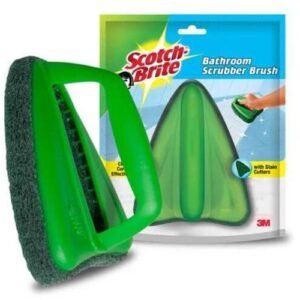 Sb Jet Brush