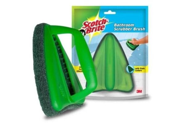 Sb Jet Brush