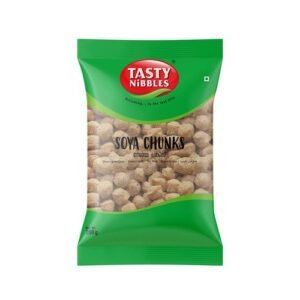 SOYA BADI (mini)