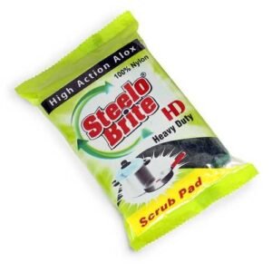 SB STEELO