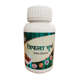 Triphla Powder