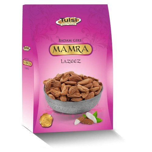 BADAM GIRI PINK 250GM