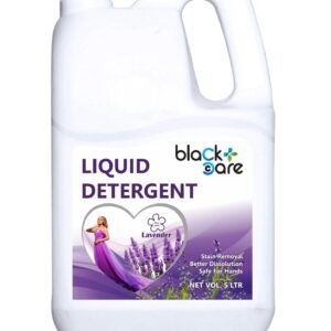 DD 2IN1 ROSE/LAVENDER