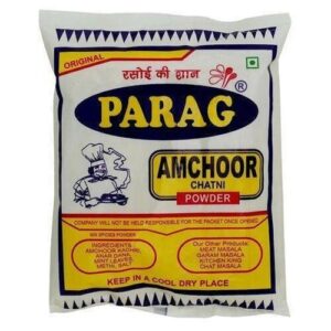 PARAG AMCHOOR POWDER