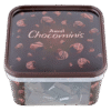 Amul Choco Minis 250g