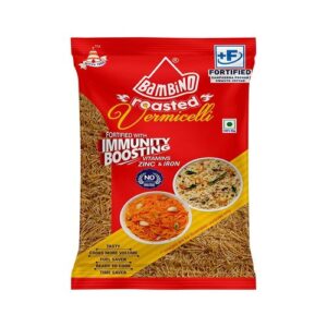 VERMICELLI (SEVIYA)
