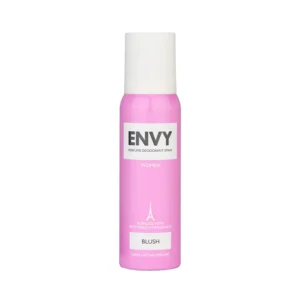 ENVY BLUSH