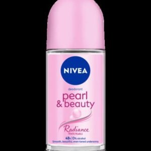 ROLL ON FML PEARL & BEAUTY 50ml