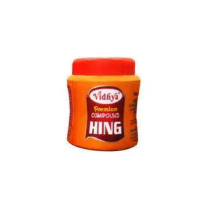 SUPER HING