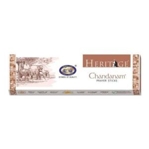 CYCLE HERITAGE CHANADAN 55/-