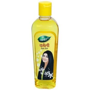 DABUR CHAMELI 29/-