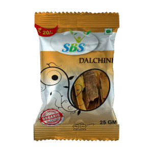 Dalchini