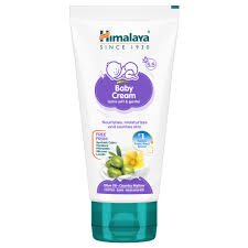 HIM.BABY CREAM