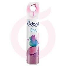 BODY LOTION ALOEVERA 500ML