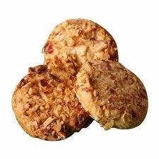 PEANUT COOKIES (AMRIT)