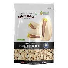 PISTA 250g