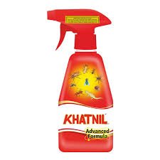 KHATNIL