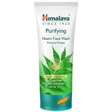 HIM.NEEM PACK 50ml