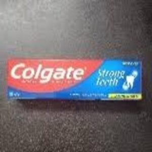CDC 100GM