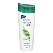 HIM.SHAMPOO A.DAND 180ml