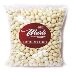 PHOOL MAKHNA (100g)