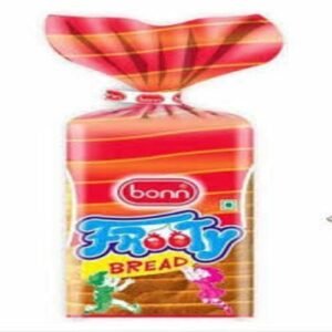 Bonn Frooty