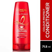 HM CDR 71.5ml