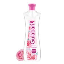 GULAB JAL