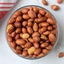 PEANUT