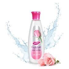 GULABARI 250ML