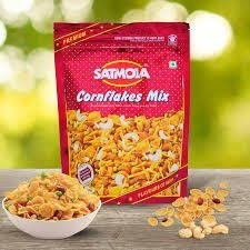 PREMIUM NAMKEEN 300g