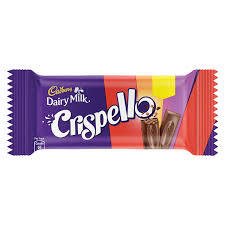 CDM CRISPLO
