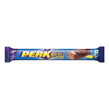 PERK