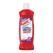HPR BCL RED 200ml