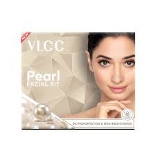 PR KIT FACIAL KIT