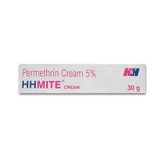 H H CREAM BIS.