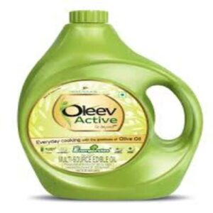 OLEEV ACTIVE 5LTR JAR