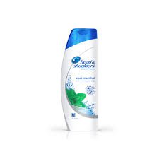 H&S NEEM