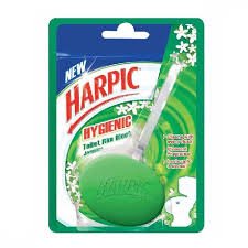 HPR HYGINIC 26gm