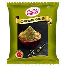 CATCH CORINDER POWDER